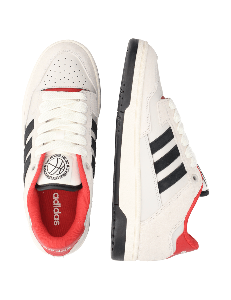 Adidas-RAPID-COURT-LOW-béžová