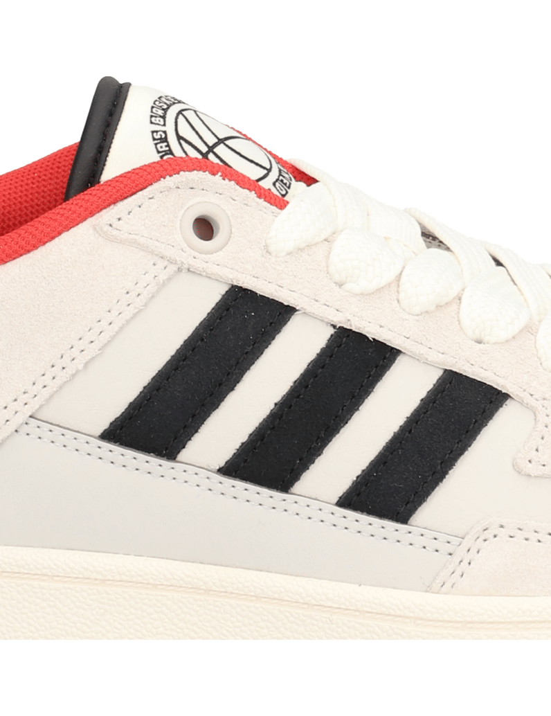 Adidas-RAPID-COURT-LOW-béžová