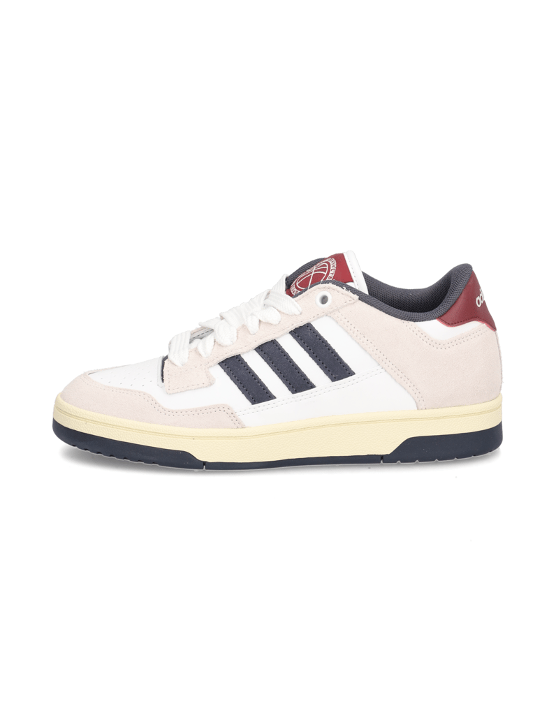 Adidas-RAPID-COURT-LOW-bež