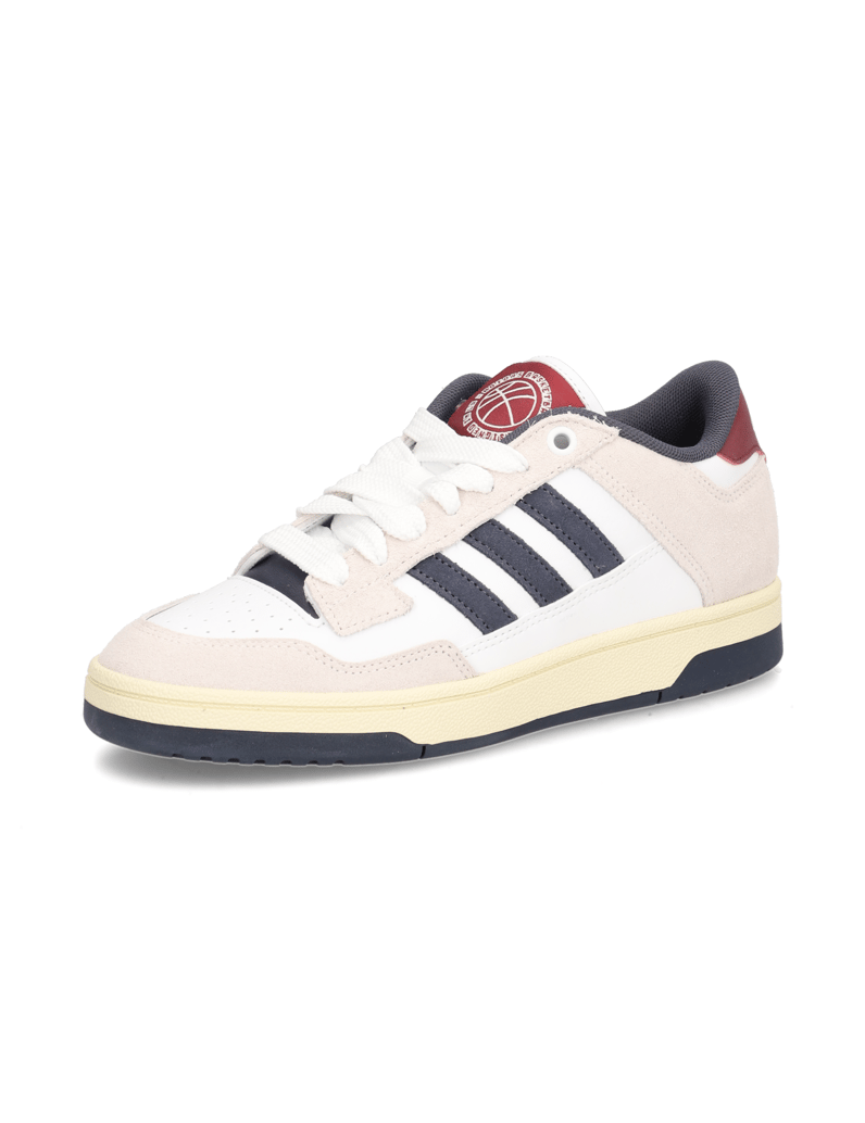 Adidas-RAPID-COURT-LOW-bež