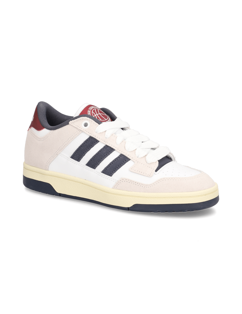 Adidas-RAPID-COURT-LOW-bež