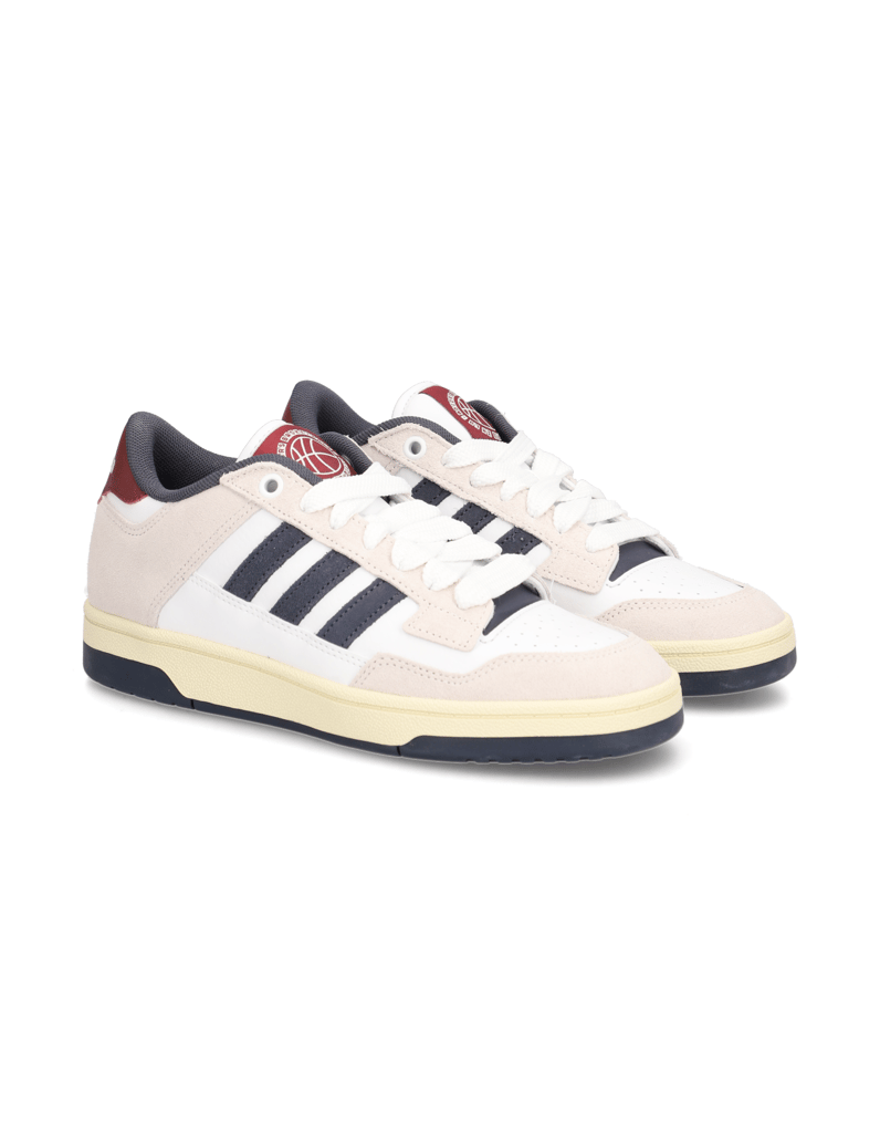 Adidas-RAPID-COURT-LOW-bež