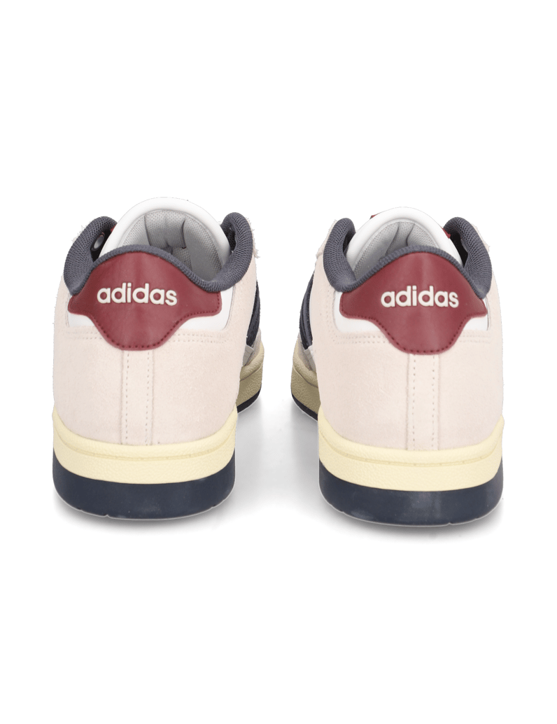 Adidas-RAPID-COURT-LOW-bež