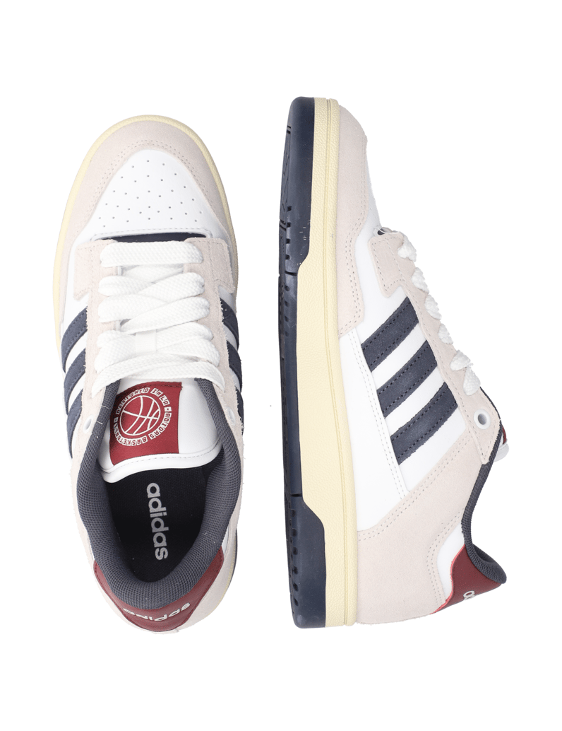Adidas-RAPID-COURT-LOW-bež