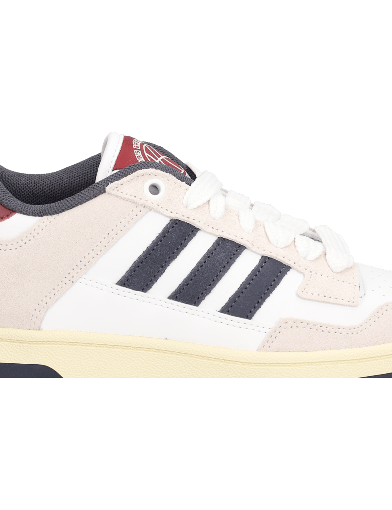 Adidas-RAPID-COURT-LOW-bež