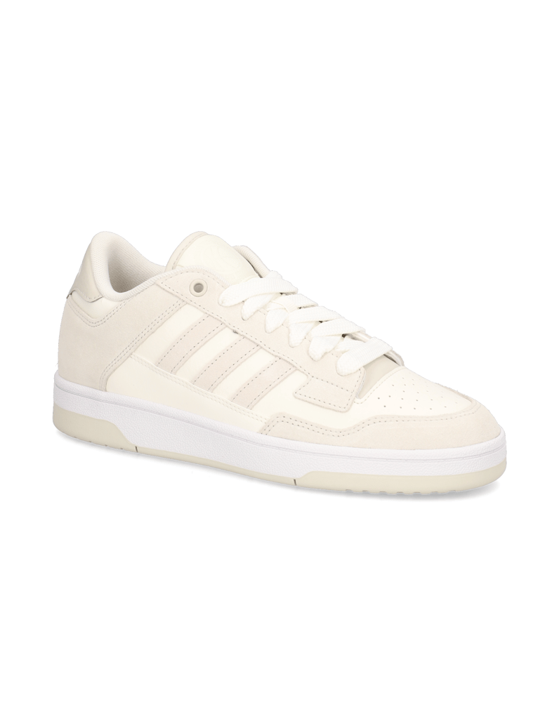 Adidas-RAPID-COURT-LOW-béžová