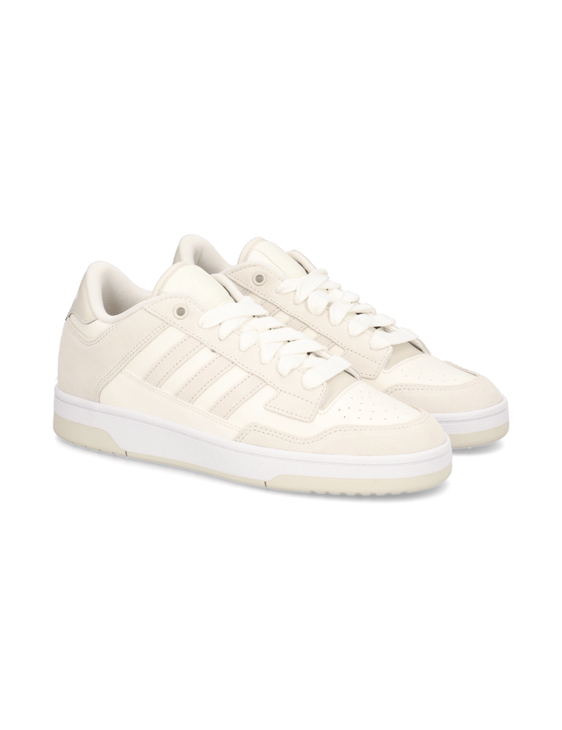 Adidas-RAPID-COURT-LOW-béžová