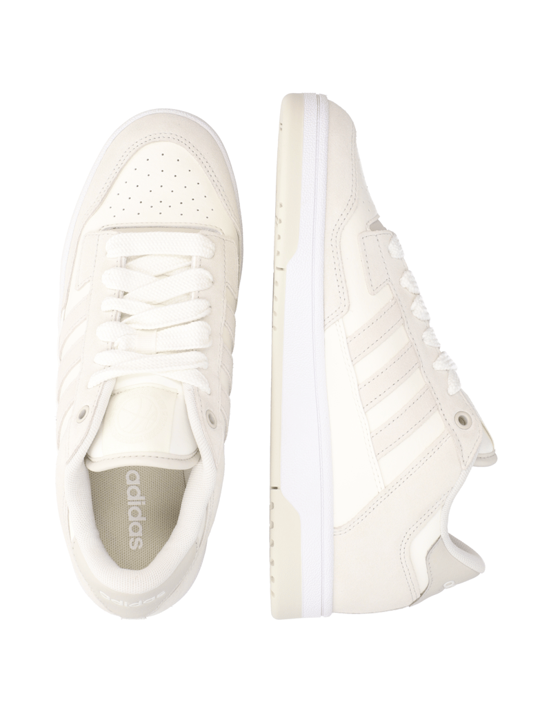 Adidas-RAPID-COURT-LOW-béžová