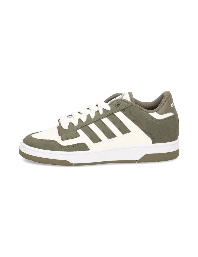Adidas-RAPID-COURT-LOW-bež