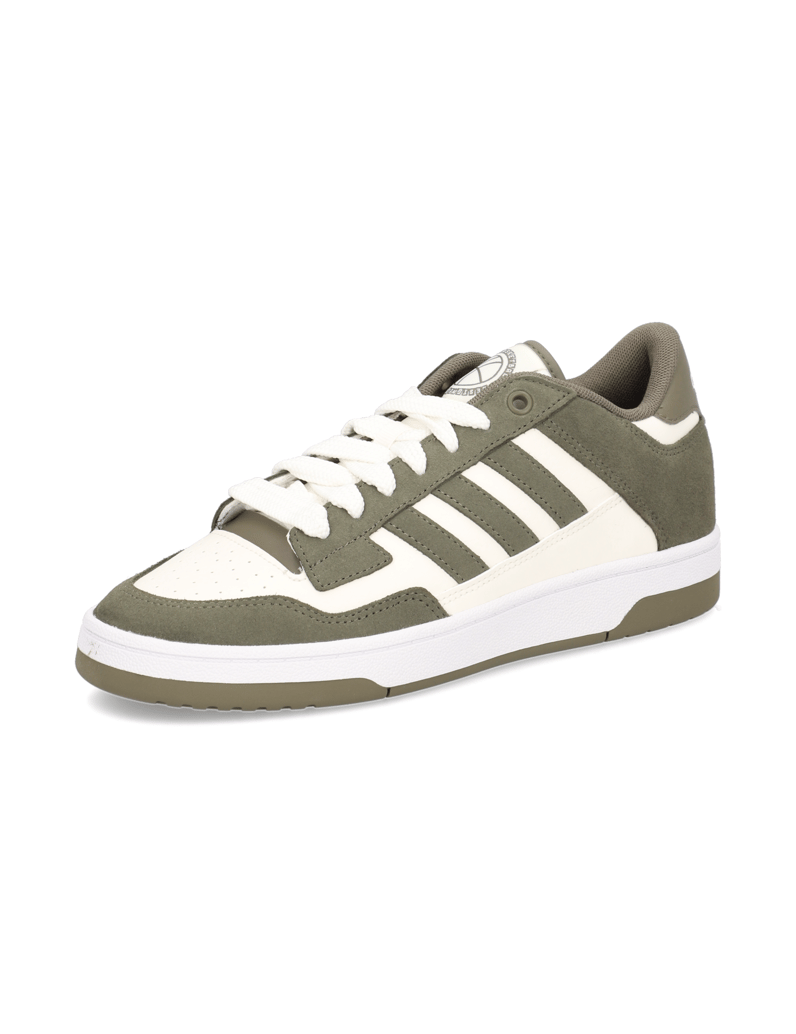 Adidas-RAPID-COURT-LOW-bež
