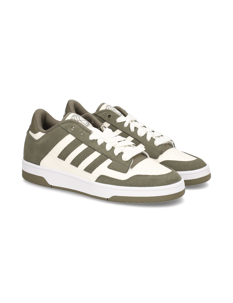 Adidas-RAPID-COURT-LOW-bež