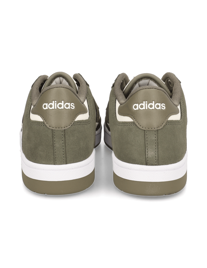 Adidas-RAPID-COURT-LOW-bež