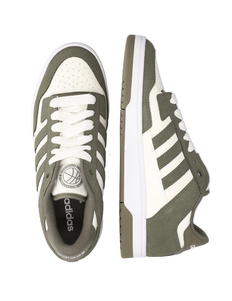 Adidas-RAPID-COURT-LOW-bež