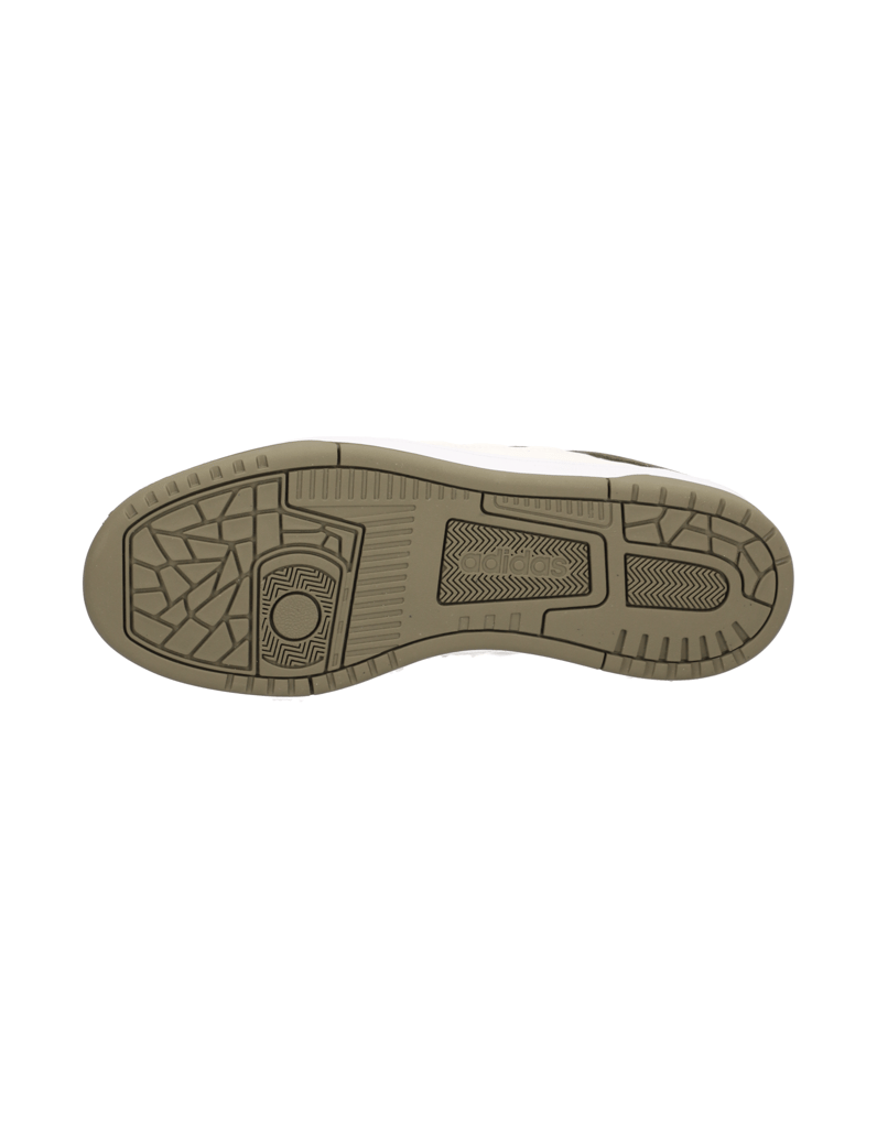 Adidas-RAPID-COURT-LOW-bež