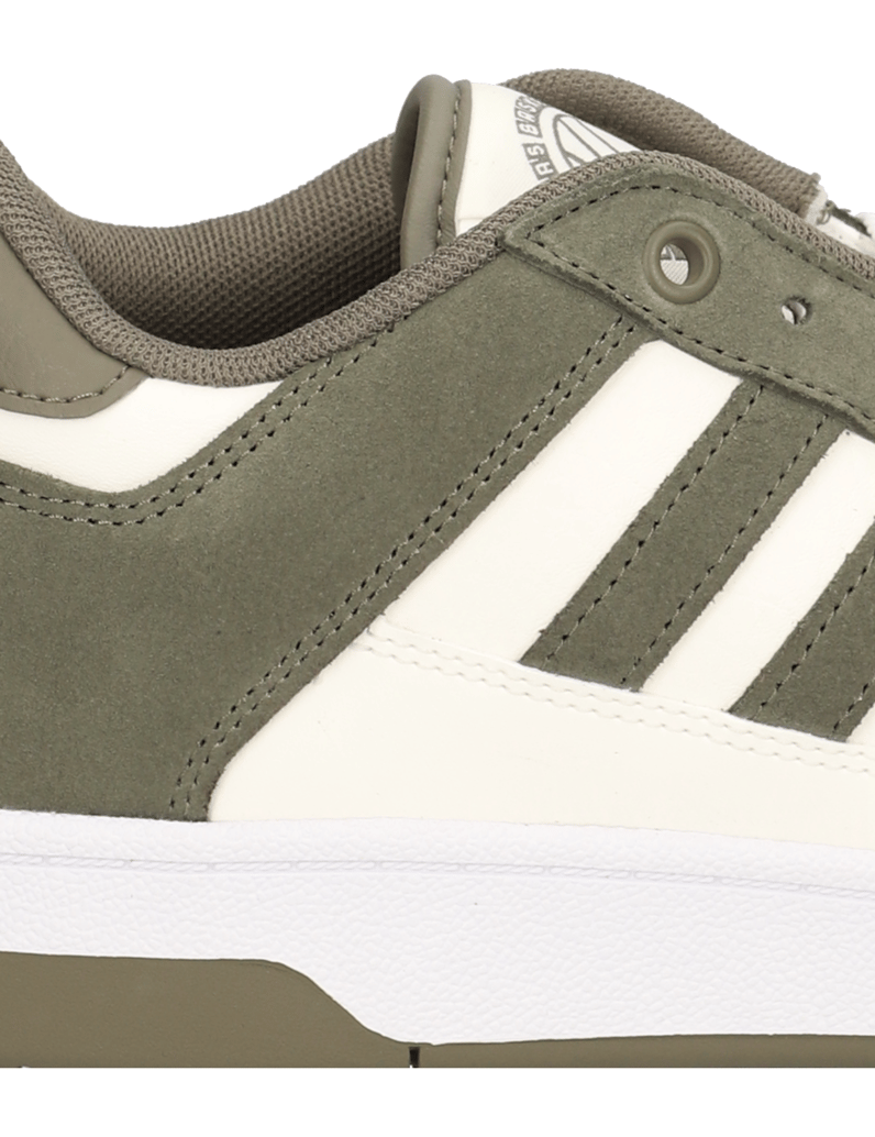 Adidas-RAPID-COURT-LOW-bež