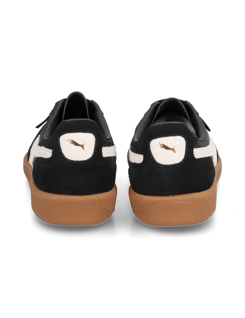 Puma-PALERMO-Lth-bež