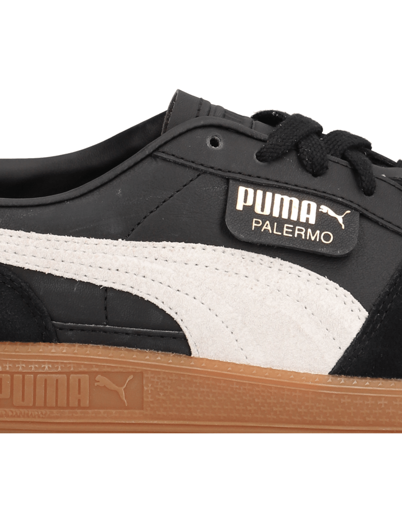 Puma-PALERMO-Lth-bež