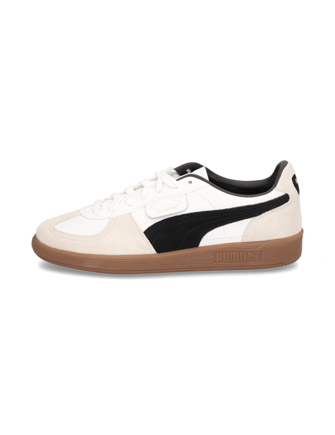 

Puma tenisky