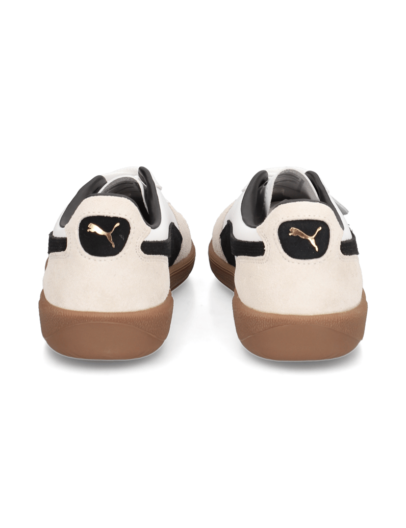 Puma-PALERMO-Lth-bež