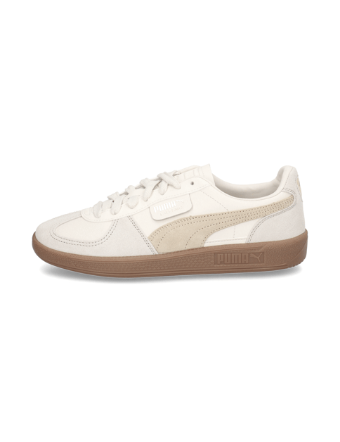 

Puma tenisky