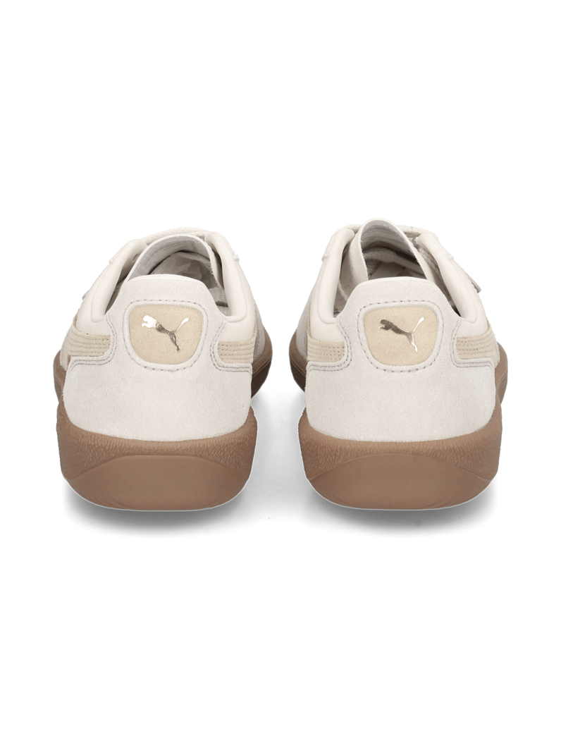 Puma-Palermo-Lth-béžová