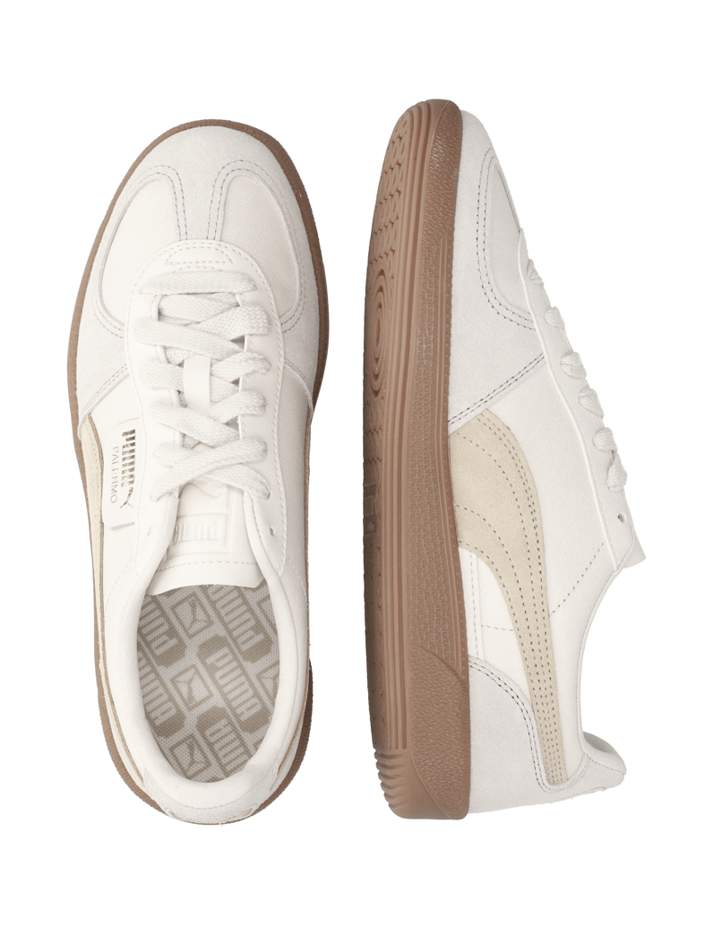 Puma-Palermo-Lth-béžová