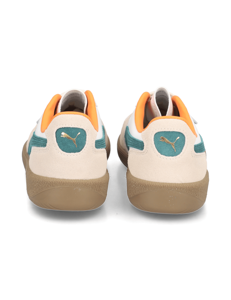 Puma-tenisky-béžová