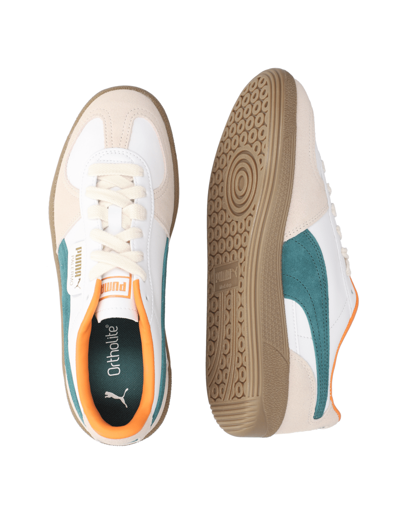 Puma-tenisky-béžová