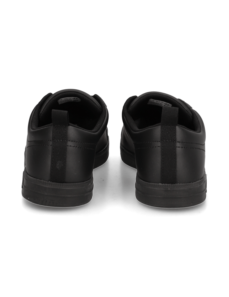 LACOSTE-CARNA-BASE-bílá