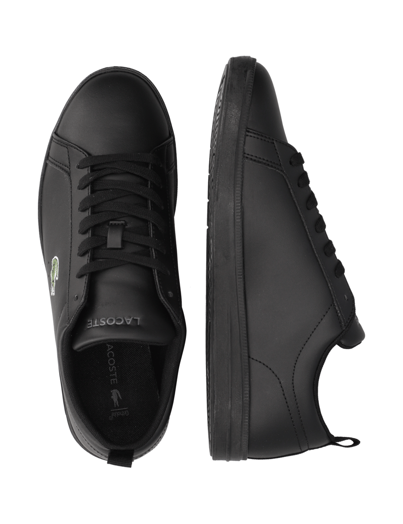 LACOSTE-CARNA-BASE-bílá