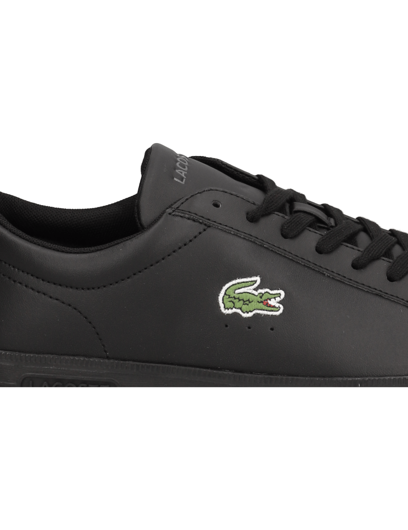 LACOSTE-CARNA-BASE-bílá