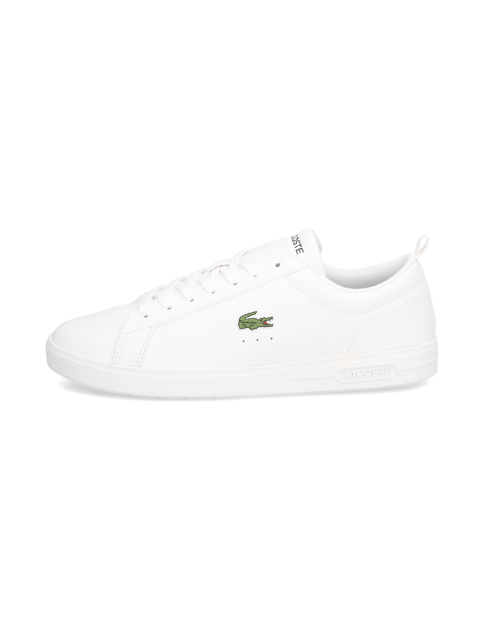 

LACOSTE tenisky