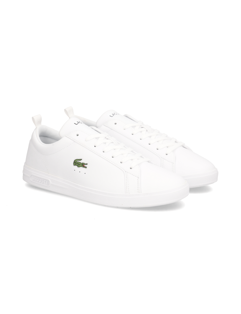 LACOSTE-CARNA-BASE-bílá