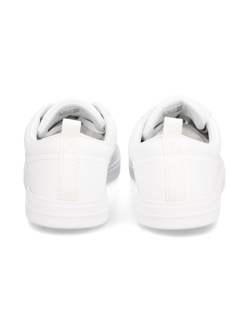 LACOSTE-CARNA-BASE-bílá