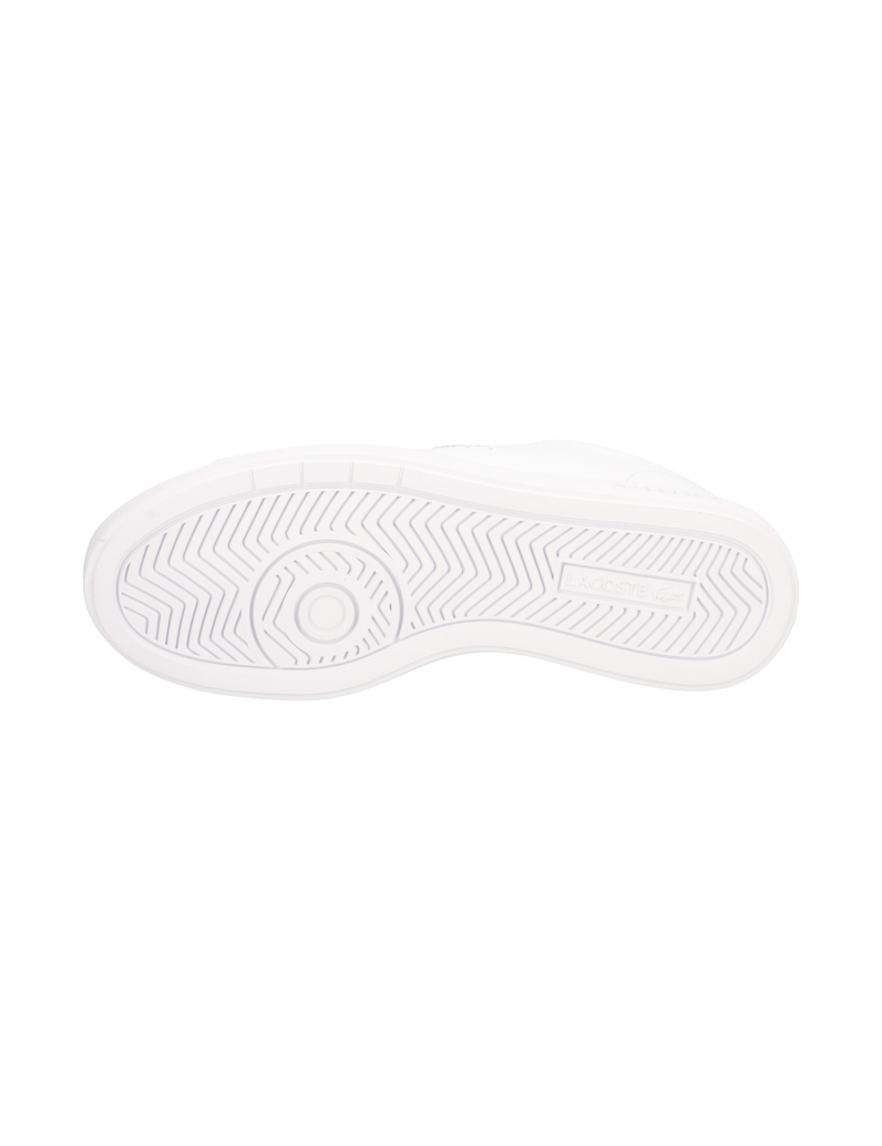 LACOSTE-CARNA-BASE-bílá