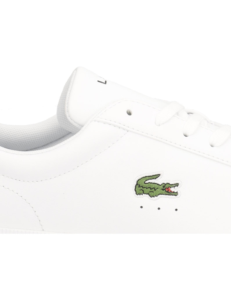 LACOSTE-CARNA-BASE-bílá