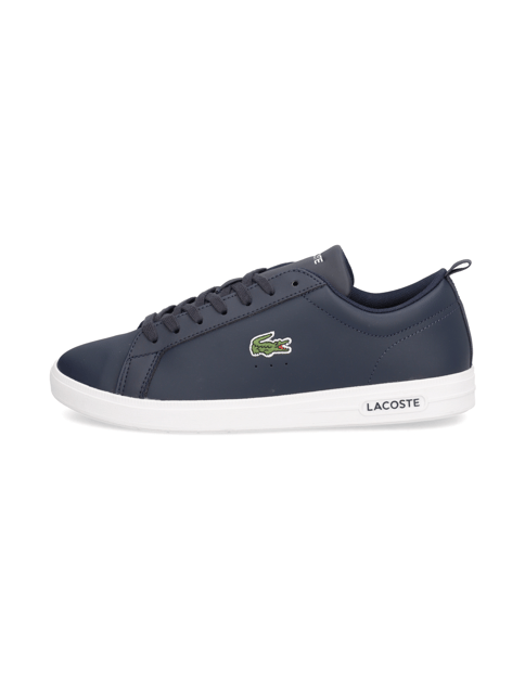 

LACOSTE tenisky