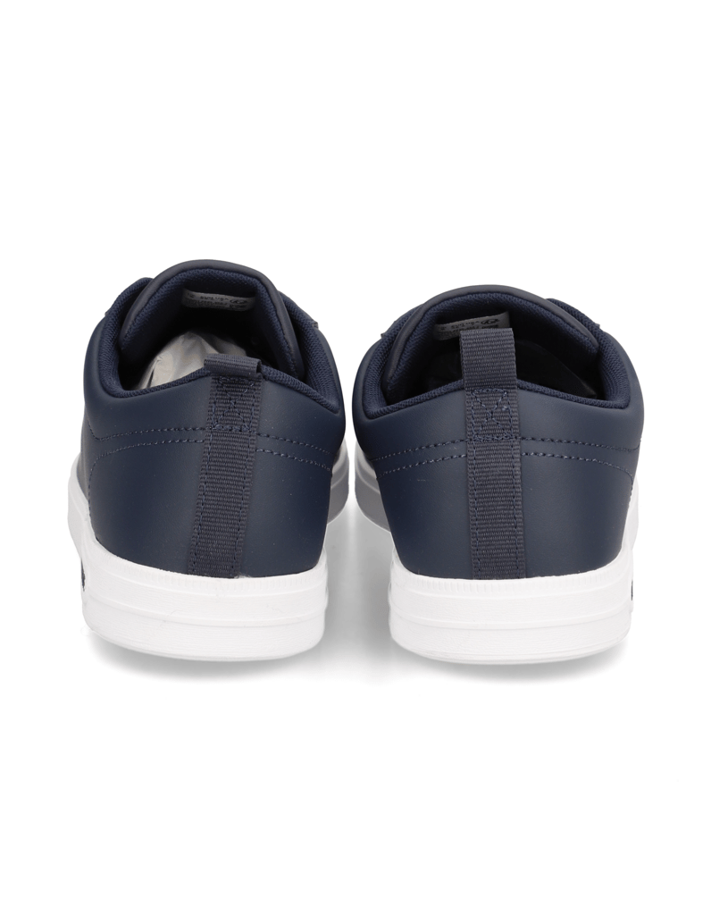 LACOSTE-CARNA-BASE-bílá