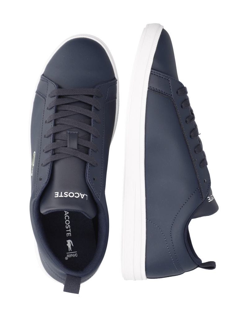 LACOSTE-CARNA-BASE-bílá