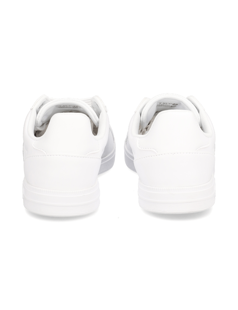 LACOSTE-EURO-BASE-čierna