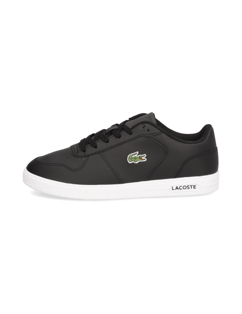 

LACOSTE tenisky