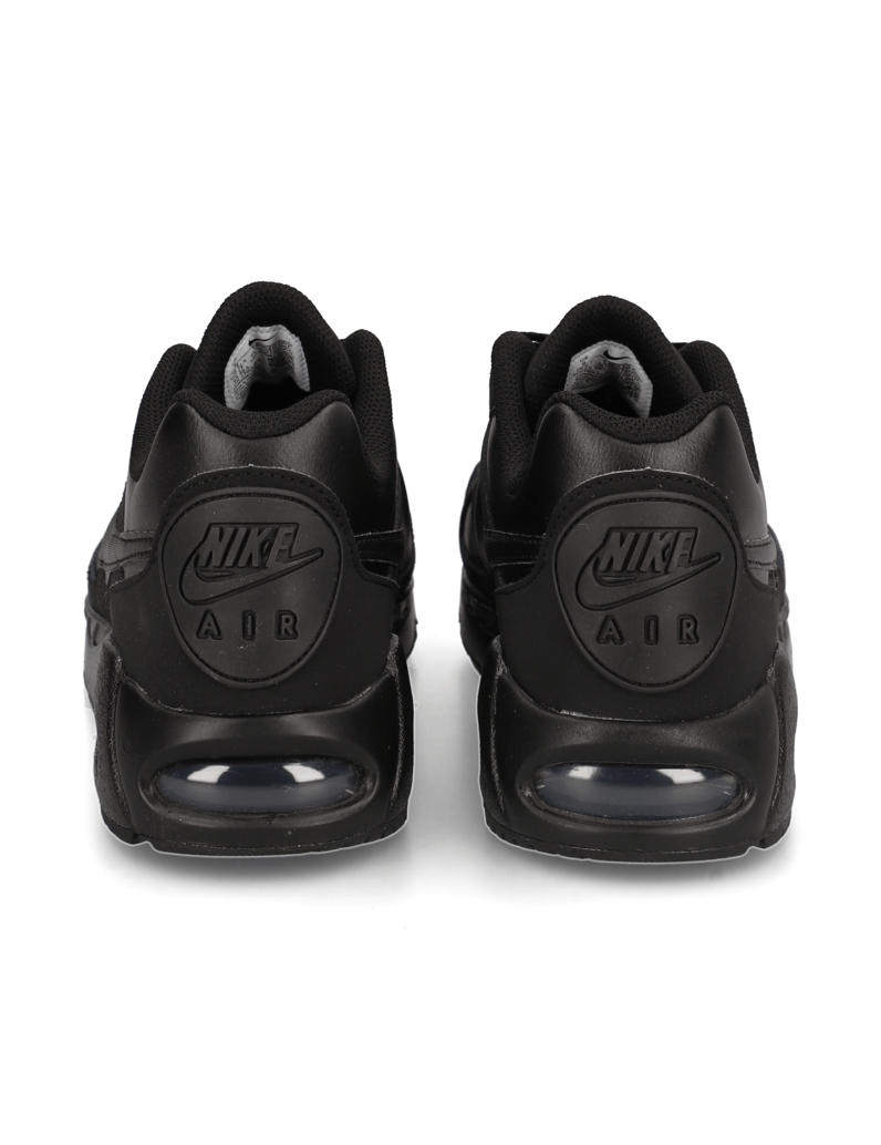 Nike-AIR-MAX-IVO-koňaková