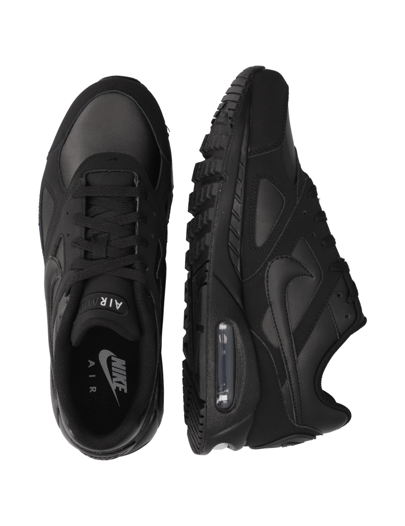 Nike-AIR-MAX-IVO-koňaková