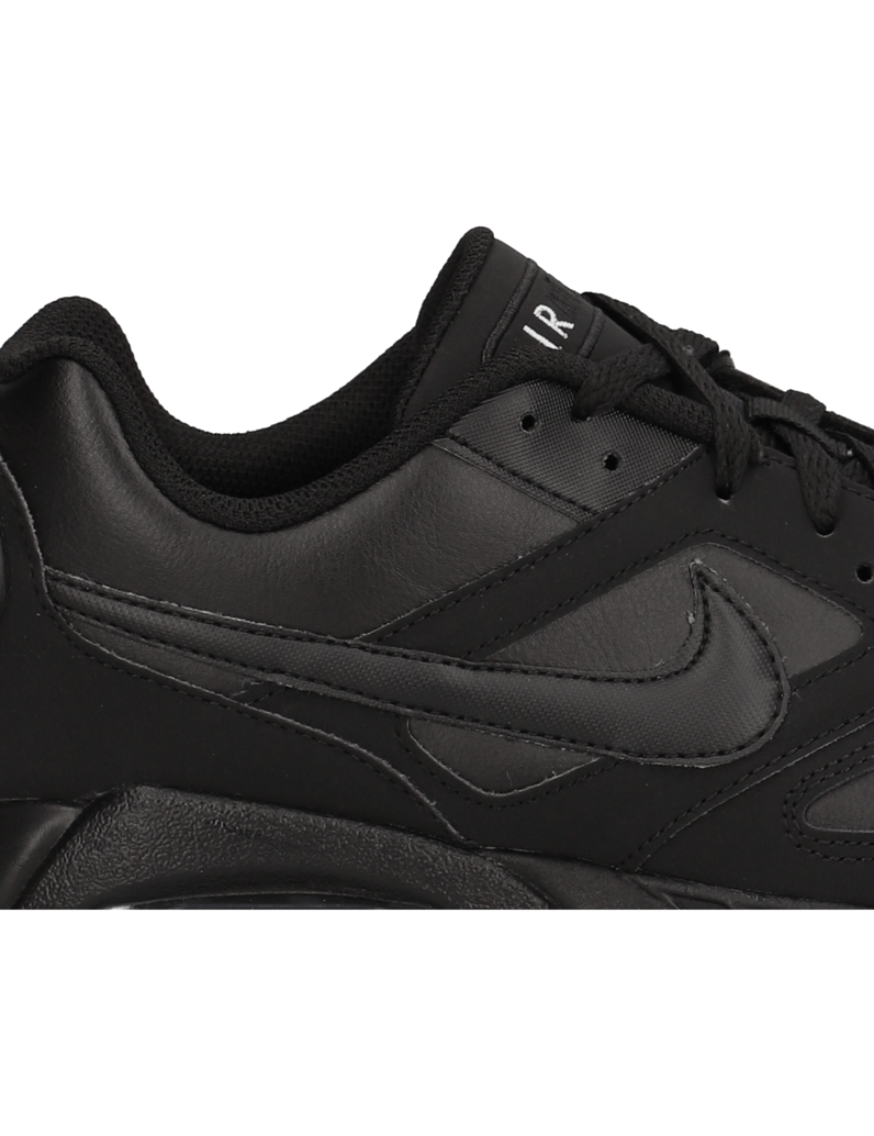 Nike-AIR-MAX-IVO-koňaková