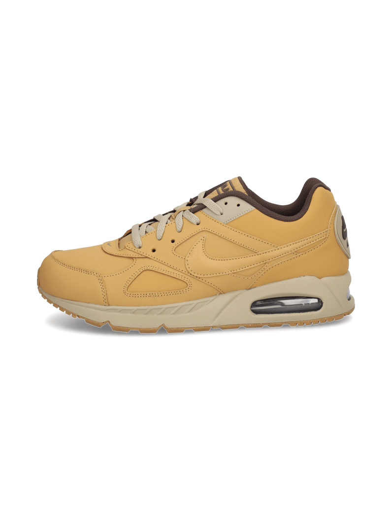 Nike-AIR-MAX-IVO-cognac