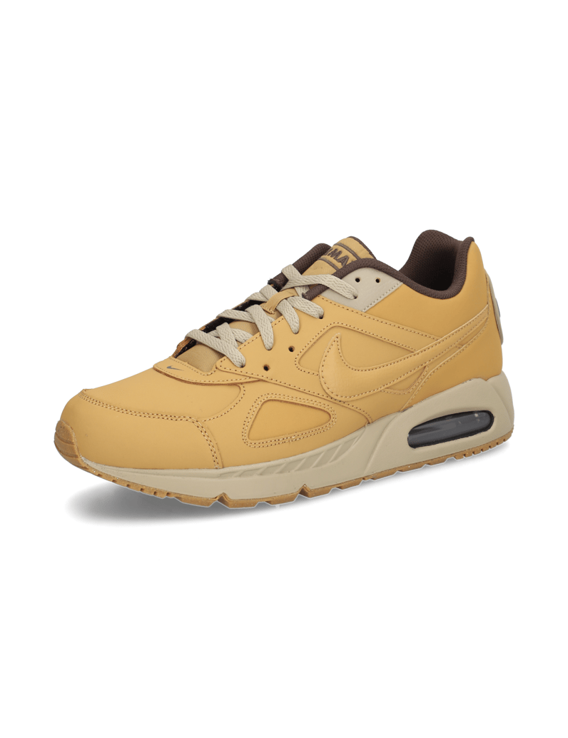 Nike-AIR-MAX-IVO-cognac