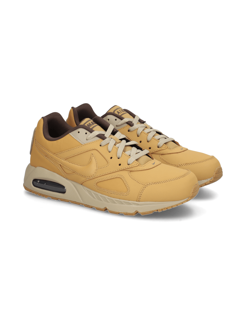 Nike-AIR-MAX-IVO-cognac