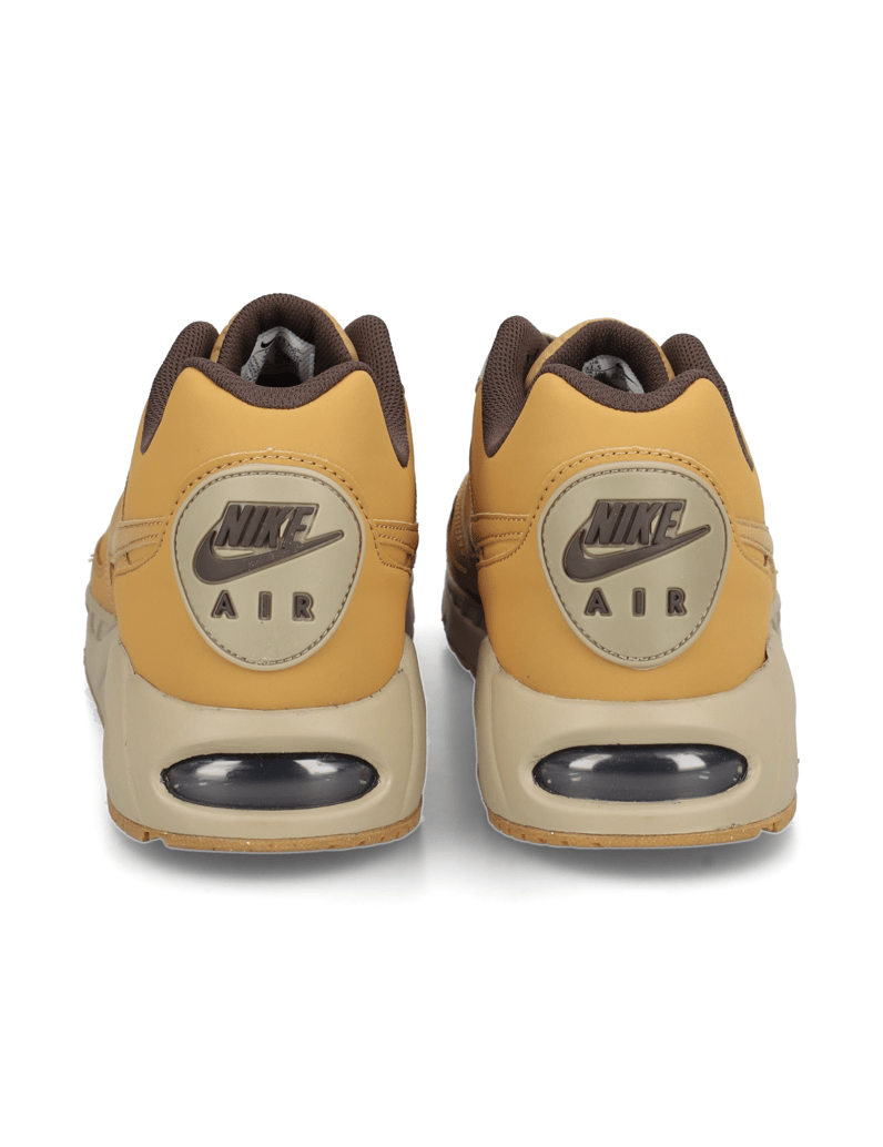 Nike-AIR-MAX-IVO-cognac