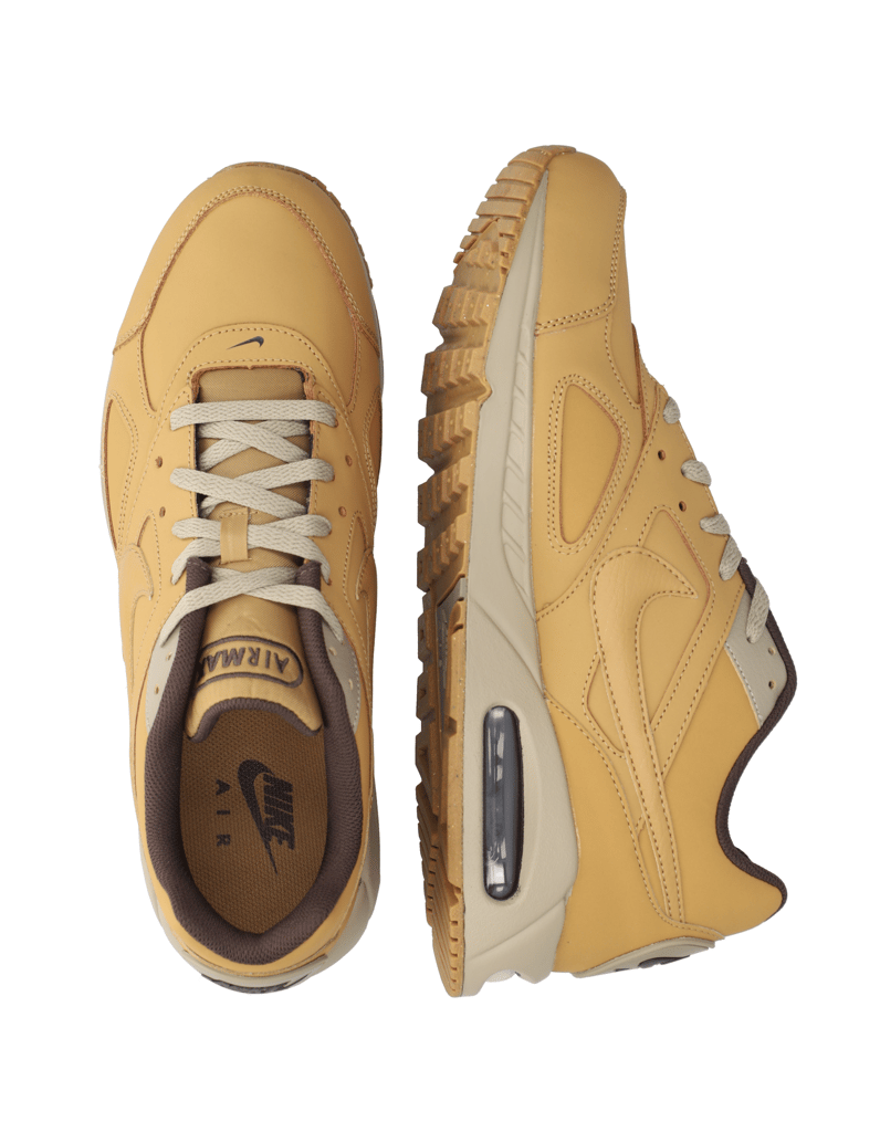 Nike-AIR-MAX-IVO-cognac