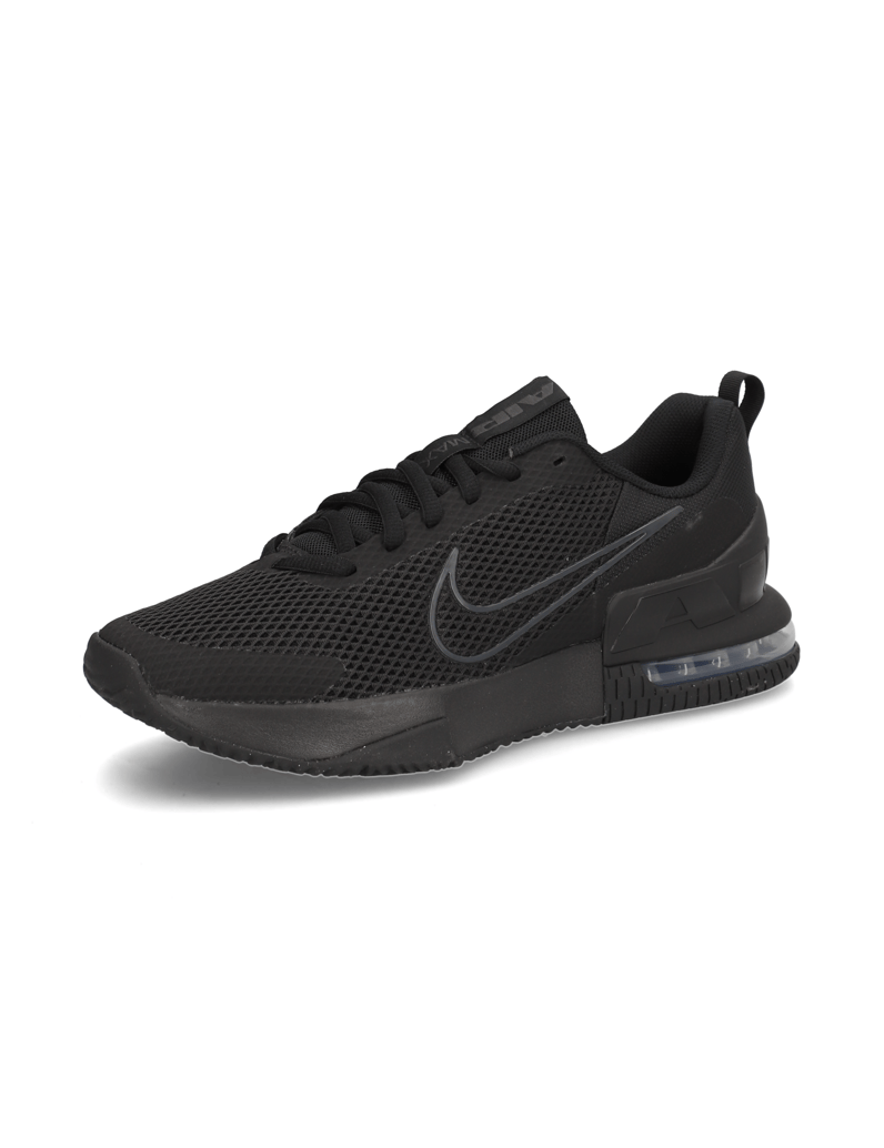 Nike-ALPHA-TRAINER-schwarz